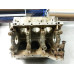 #BMD31 Engine Cylinder Block For 88-92 Eagle Premier  3.0 7946000191